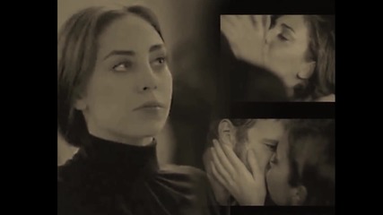 Cemre ve Kuzey