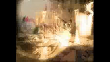 Charmed Episode 6x04 The Power Of Three Bl