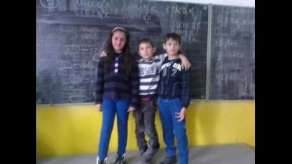 4ti klas