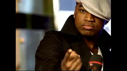 Neyo *new Song* - Closer