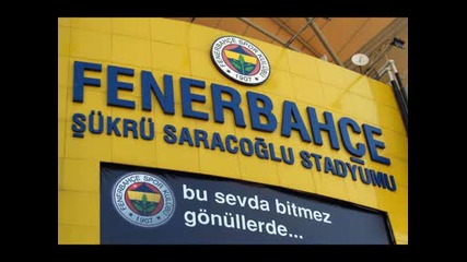 Iksanfb