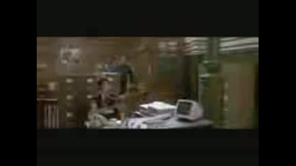 Poohs Adventures Of Ghostbusters Part 3