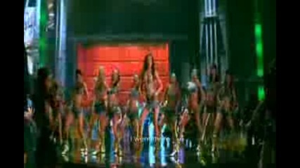 Dhoom2 - Crazy Kiya Re (hd sound video) with english sub