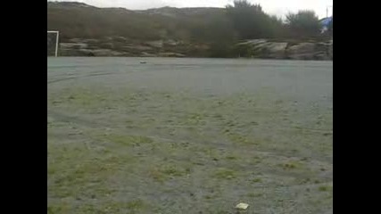 Rc Car