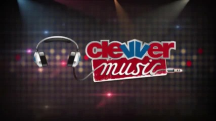 [hd] Wonder Girls - Like Money @ iheartradio Nyc (10.09.2012)