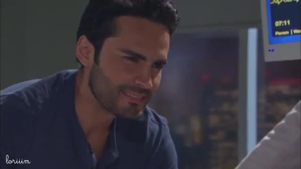 Samantha y Willy - 130
