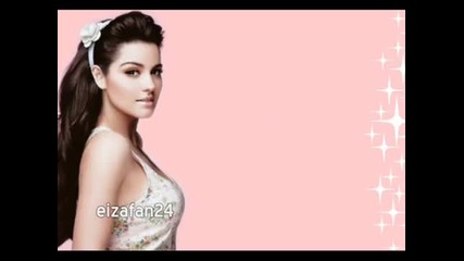 Separada De Ti - Maite Perroni