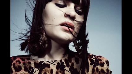 Jessie J - Sometimes Dreams Come True ( New 2011 )