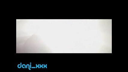 Eminem - Not Afraid [hd]