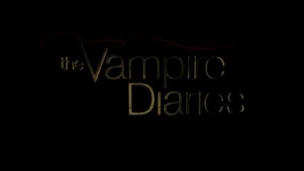 The Vampire Diaries Cast Funny moments