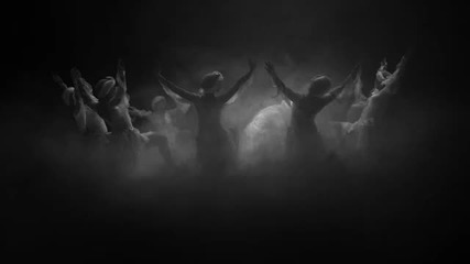 Suryademah - The whirling dance