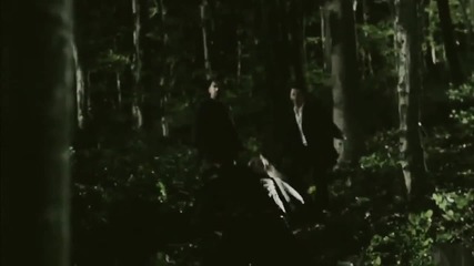 Kuzey Cemre - So Cold