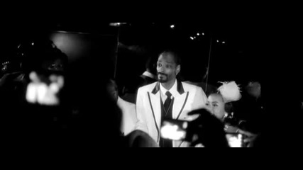 Snoop Dogg - New Years 