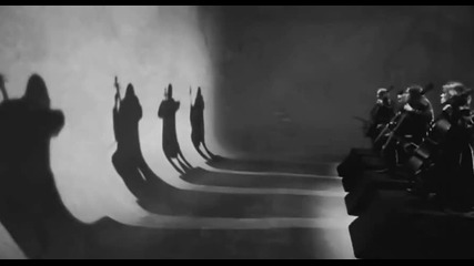 Apocalyptica - Path 