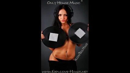 Far East Movement ft. Justin Bieber - Live My Life (yigit Bozdogan Remix & Vdj Erd!s) 2012