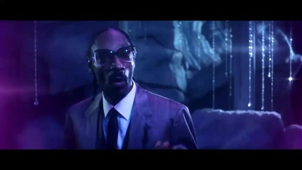 Emii i Snoop Dogg - Mr. Romeo