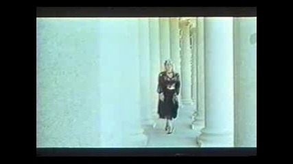 Lepa Brena - Cetiri Godine