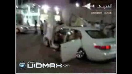 Е те тфа е кола