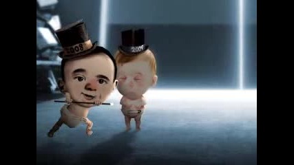 Jibjab - 2008 Year In Review.flv