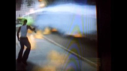 Gta San Andreas Ps2 