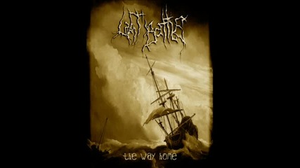 Last Battle - He Defeated Death