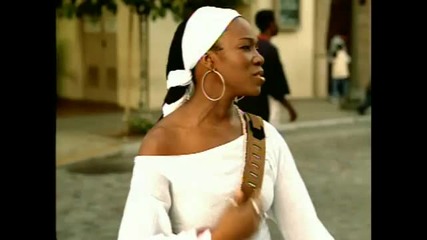 India.arie-little Things