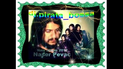 1.new.albumi naser pevac 2012