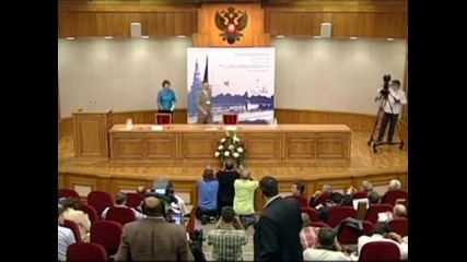 Няма напредък в преговорите по иранската ядрена програма