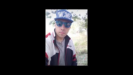 2023-09-14-133459386.mp4