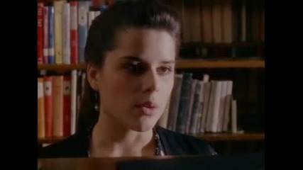 Маса за Петима (1995) Сезон 1 Епизод 17 - част 4/5