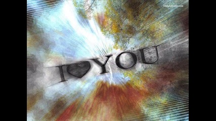 for my Bff 
