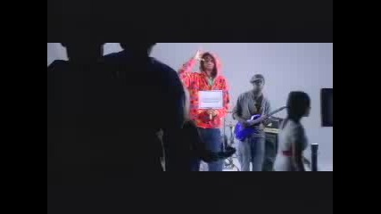 Gym Class Heroes - New Freinds Request