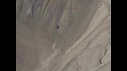 Hill climb honda 450 