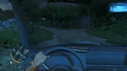 Far cry 3 6 ep