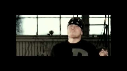 Kingdom of sorrow - Lead Into Demise