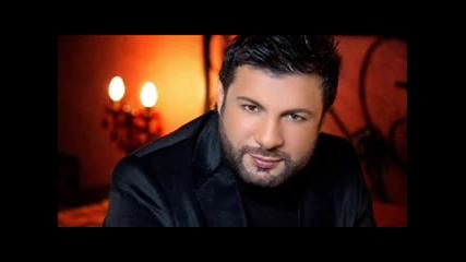 Тони Стораро - Така Ме Запомни ( Cd Rip )
