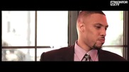 Dj Skip - Show Me U Love Me ( Eric Chase And Marcel Jerome Video Edit ) [high quality]