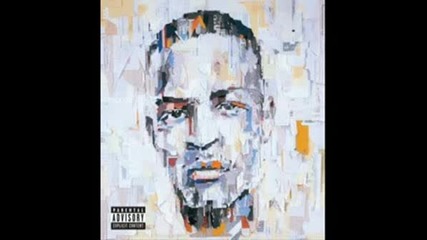 T.i. - Every Chance I Get