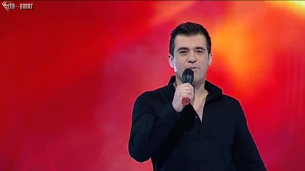 Djuka Djuranovic - Nedajte da ljubim (2015)