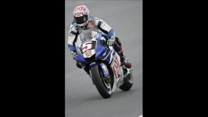 Moto Gp 100
