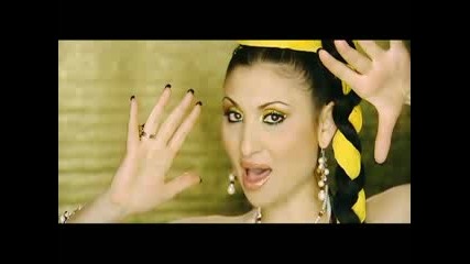 Софи Маринова - Любовни Думи