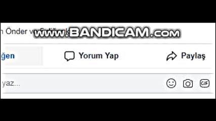 bandicam 2018-10-02 19-13-27-968