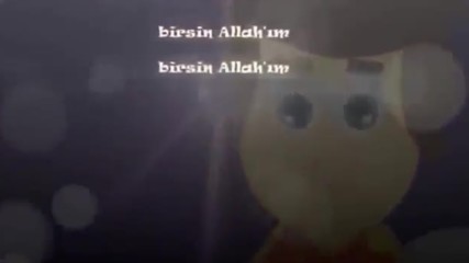 Birsin Allahim Ilahiler 2018 Hd