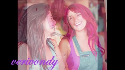 Verano de Amor