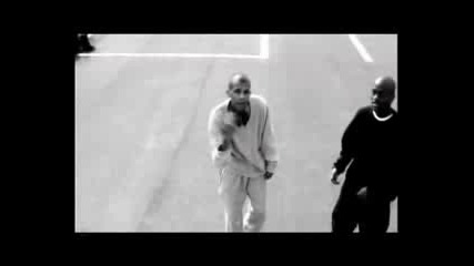 Stromae - faut que tarrеte le rap...