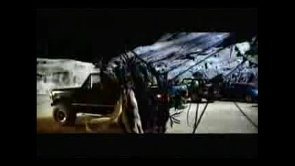 Enrique Iglesias - Be With You