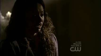 + превод The Vampire Diaries S02 E17 (3 част)