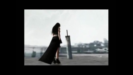 Final Fantasy Amv This Is War [all video]