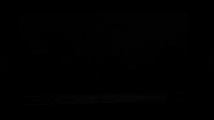 2012 trailer