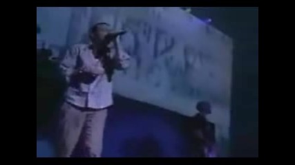 Linkin Park - Breaking The Habit (на живо)